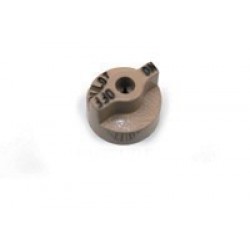 Control Knob For Sgt178(p)